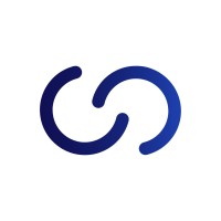 Capitole Consulting SL