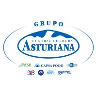Corporacion Alimentaria Peñasanta SA