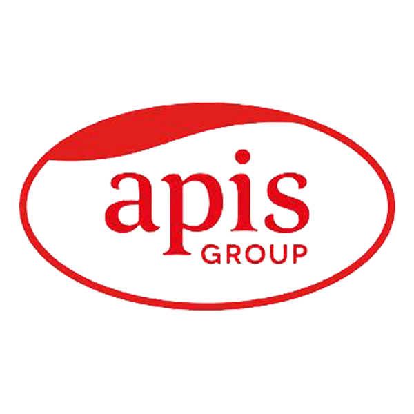 Carnes Y Vegetales SL