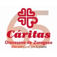 Caritas Diocesana Zaragoza 