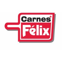 Carnes Felix SA