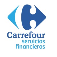 Centros Comerciales Carrefour SA