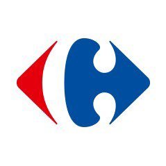Centros Comerciales Carrefour SA