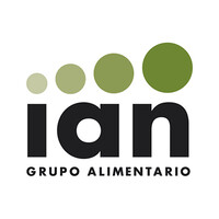 Industrias Alimentarias De Navarra SA