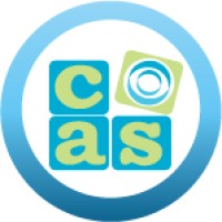 Cas Training SL