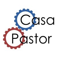 Casa Pastor SL