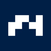 Modular System Global SL