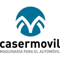 Casermovil SA