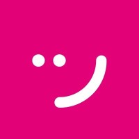 Cash Converters España SL