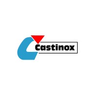 Castinox SA