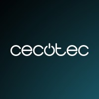 Cecotec Innovaciones SL
