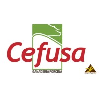 Cefu SA