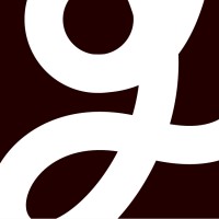 Cegos España Learning&Development SA