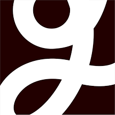 Cegos España Learning&Development SA