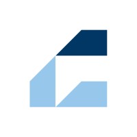 Centro De Ensayos Innovacion Y Servicios SL