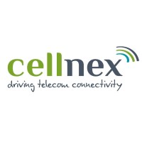Cellnex Telecom SA