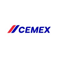 Cemex SA de CV