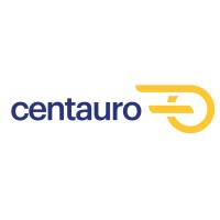 Centauro Rent A Car SL