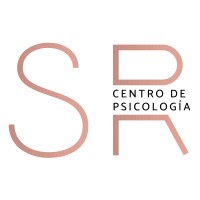 Grupo Ribeiro Psicologia Y Desarrollo SL
