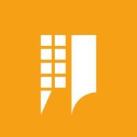 Agencia Notarial De Certificacion SL