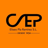 Eliseo Pla Ramirez SL