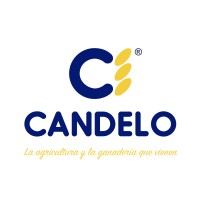 Cereales Candelo SL