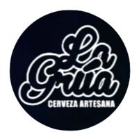 Cervezas Artesanas Del Cantabrico SL