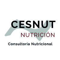 Cesnut Nutricion SL