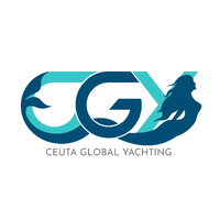 Gib Strait Yachting SL