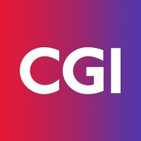 Cgi Information Systems And Management Consultants España SA