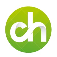 Charmex Internacional SA