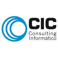 Consulting Informatico De Cantabria SL