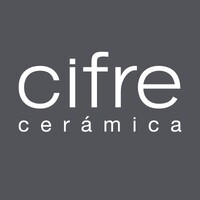 Cifre Ceramica SL
