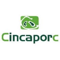 Cincaporc SA