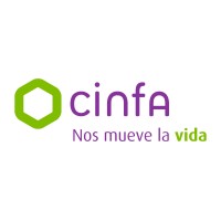Laboratorios Cinfa SA