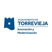 Gestion Integral Del Agua De Huelva SA