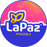 Citricos La Paz SL