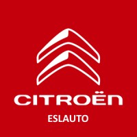 Eslauto Automocion SL