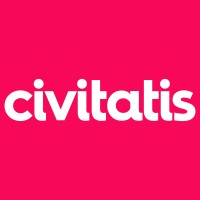 Civitatis Tours SL