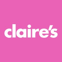 Claire S Accessories Spain SL