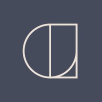 Eurofirms Group SL
