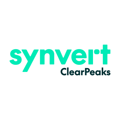 Clear Peaks SL