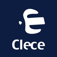 Clece SA