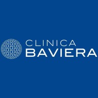 Clinica Baviera SA