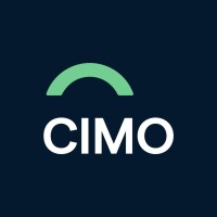 Centro Internacional De Micro Cirugia Ocular SA