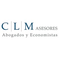 Callis Lopez Mateu Asesores SL
