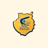 Club De Baloncesto Gran Canaria Claret SA