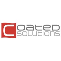 Aranda Coated Solutions SL