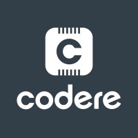 Codere Newco SA