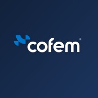 Telefonica Soluciones De Informatica Y Comunicaciones De España SA